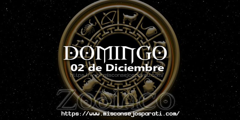 Está en excelente forma para regresar a un viejo pasatiempo o para buscar una relación donde la dejó.