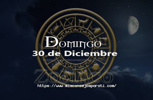 Tus sueños no siempre se cumplen, pero hoy hay muchas posibilidades de que así sea.