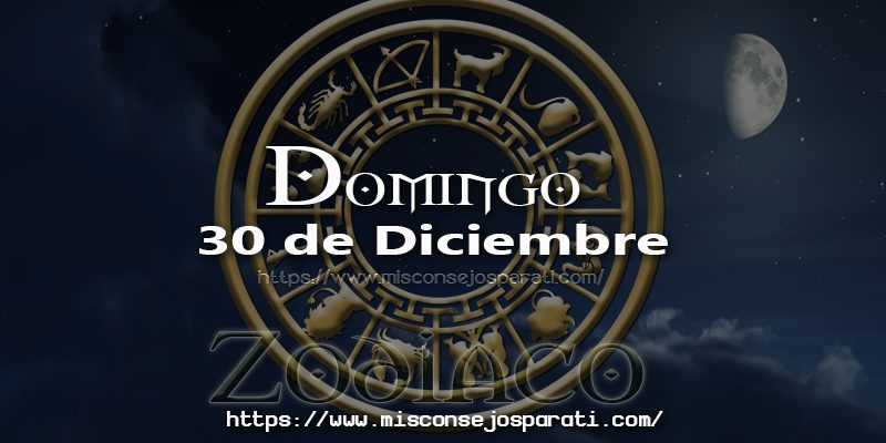 Tus sueños no siempre se cumplen, pero hoy hay muchas posibilidades de que así sea.