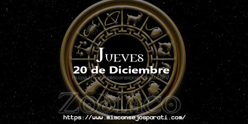 Consejo de hoy: Momento de aceptar las cosas tal y como son. Mira a tu alrededor analiza.