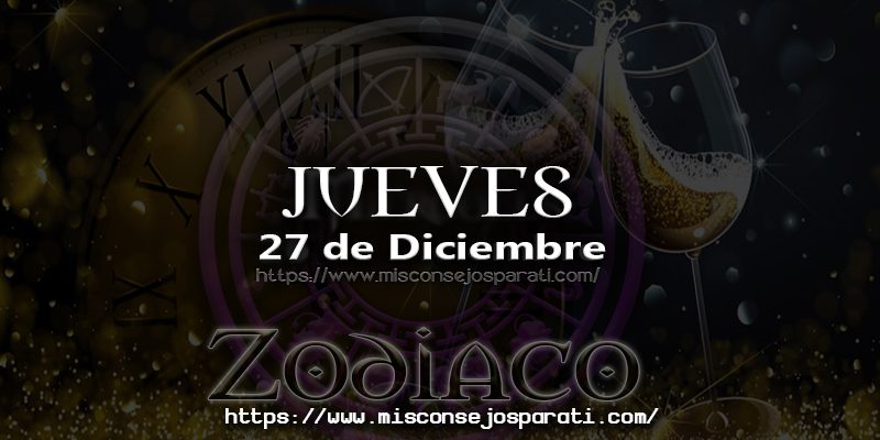 Hoy la Luna en su signo intensificará sus atributos personales.