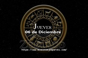 El mes de diciembre, será una época muy activa para la vida social.