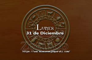 En los últimos días de diciembre se podrá cerrar algunos ciclos emocionales