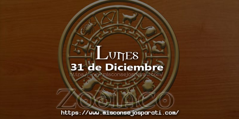 En los últimos días de diciembre se podrá cerrar algunos ciclos emocionales