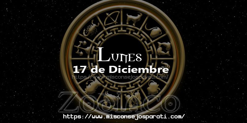 Seduces más allá de tus esperanzas. Cupido te guía hacia una persona delicada que te mira como si fuera la octava maravilla del mundo.