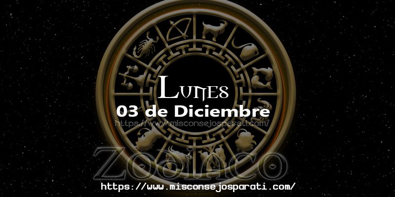 El momento de comenzar a hacer cambios positivos a tu forma de ver la vida ha llegado.