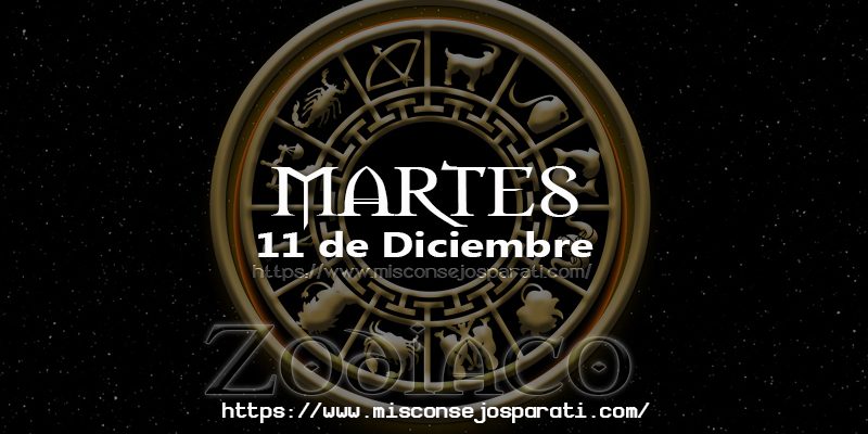 Los fantasmas del pasado comienzan a irse y lo puedes sentir en el aire que respiras.