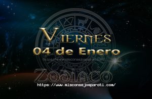 Nadie es más que tú. Siga la fase de enamoramiento total, disfrute el momento.