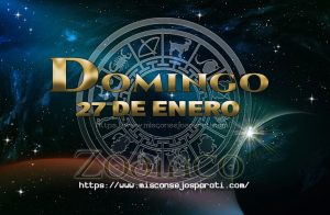 Consejo del día, tómalo todo con calma y relájate.