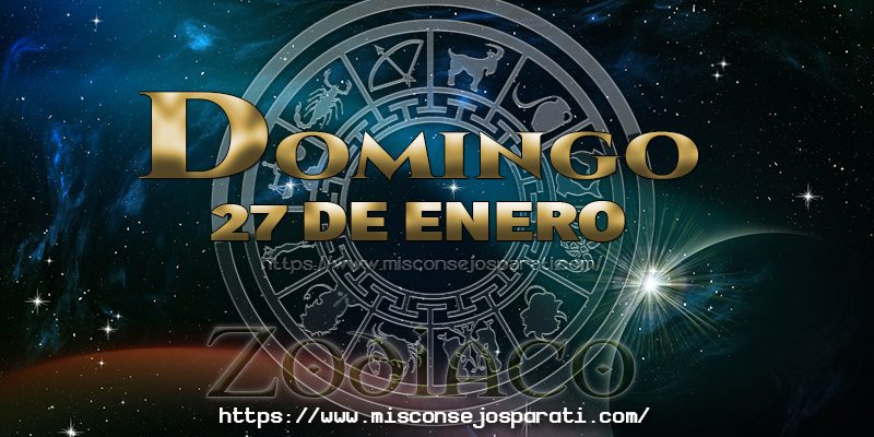 Consejo del día, tómalo todo con calma y relájate.
