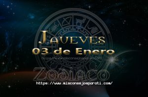 Disfrutar de lo simple y ordinario de la vida será la tarea del día de hoy .