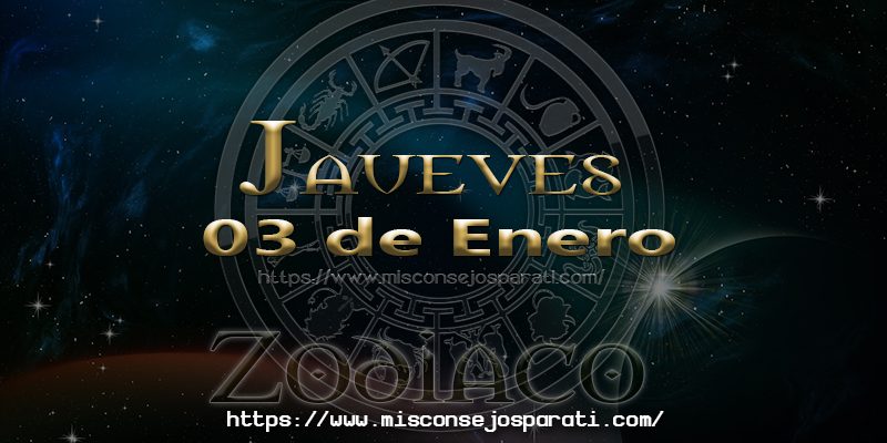 Disfrutar de lo simple y ordinario de la vida será la tarea del día de hoy .