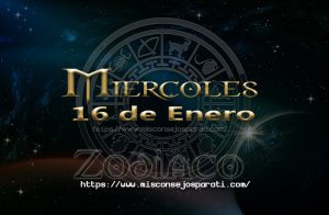 Hay una fuerza desconocida para ti, se llama amor y hoy puede ser más poderosa que la propia gravedad.