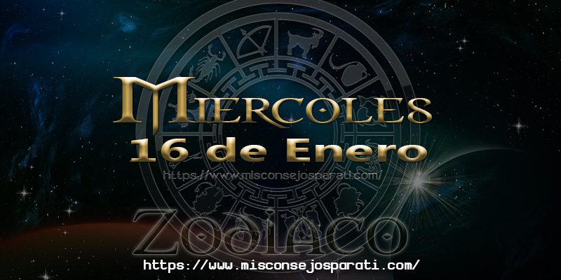 Hay una fuerza desconocida para ti, se llama amor y hoy puede ser más poderosa que la propia gravedad.