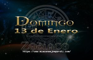 Ponga en orden sus objetivos de relación este domingo.