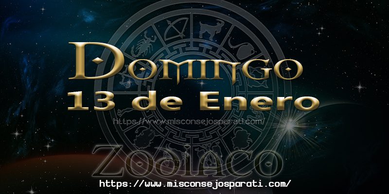 Ponga en orden sus objetivos de relación este domingo.