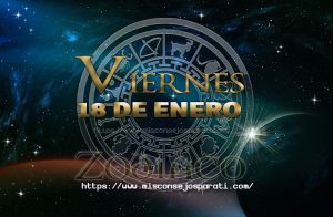 Existe una cierta manera de ver el amor que solo las personas como tú entienden.