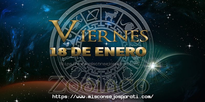 Existe una cierta manera de ver el amor que solo las personas como tú entienden.