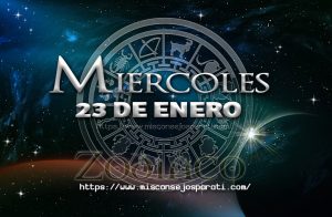 La tranquilidad interior de los nacidos bajo este signo del Zodiaco le hará sentirse plenos a nivel personal.