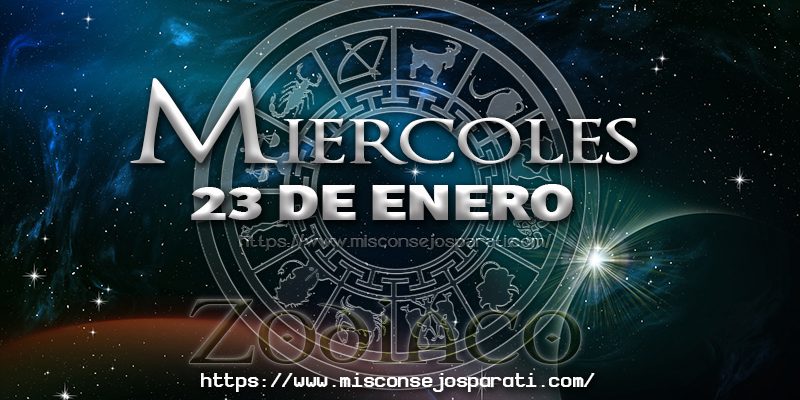 La tranquilidad interior de los nacidos bajo este signo del Zodiaco le hará sentirse plenos a nivel personal.