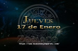 Inicia una jornada muy productiva y creativa que hará progresar en su carrera.