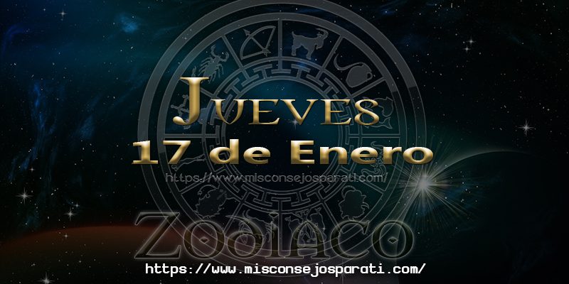 Inicia una jornada muy productiva y creativa que hará progresar en su carrera.