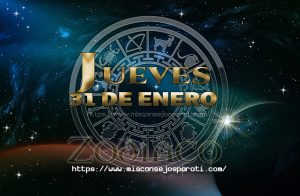 Para quienes tienen hijos, es tiempo que comiencen a ayudarles a labrar el camino que seguirán en el futuro,
