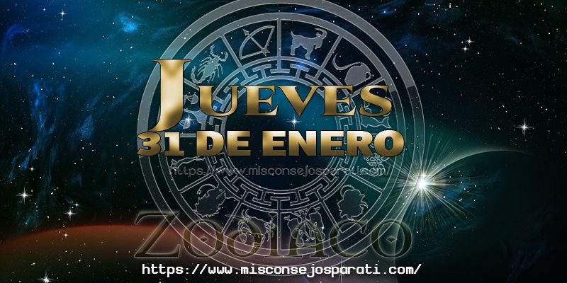 Para quienes tienen hijos, es tiempo que comiencen a ayudarles a labrar el camino que seguirán en el futuro,