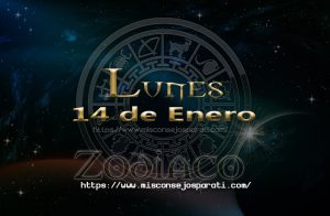 ¡Atrévete a soñar! Una apuesta bien colocada podría valer la pena hoy.