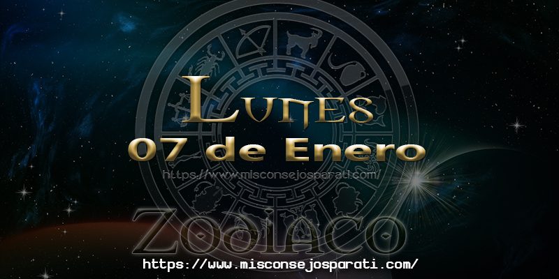 Crecer y evolucionar al lado de alguien que tiene algunas cualidades distintas de las tuyas es algo que suele suceder en la mayoría de tus relaciones