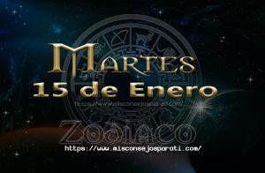 Eres capaz de hacer que las cosas funcionen, entonces ve por cosas más grandes.