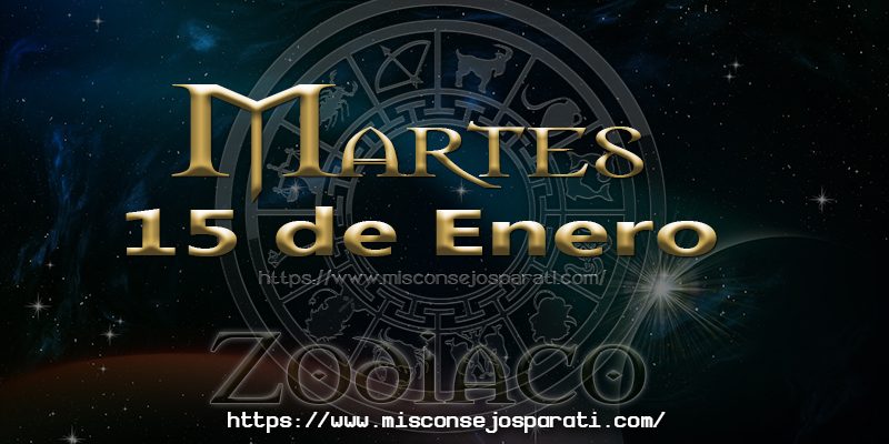 Eres capaz de hacer que las cosas funcionen, entonces ve por cosas más grandes.