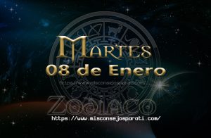Consejo: Honrar a las personas que te dieron la vida o a las que cuidaron de ti cuando pequeño es importante y debes comenzar desde hoy.