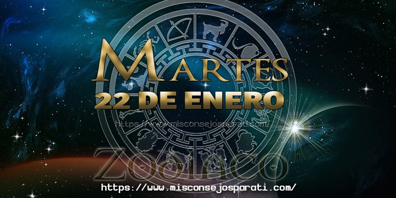 El tren nunca se detiene y las oportunidades tanto en el plano personal como en el profesional llegan sin avisar.