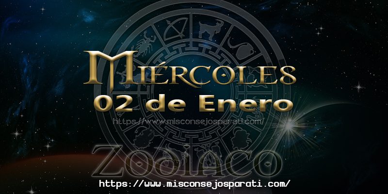 Determinadas circunstancias están posponiendo el darte una noticia inesperada
