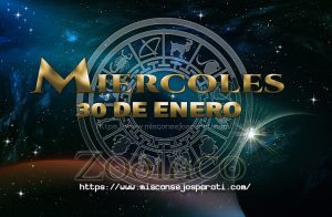 Hay historias que no tienen tanto amor como las que te han sucedido a lo largo de tu vida personal.