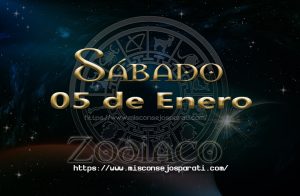 Podría tener un cambio inesperado durante el mes de enero poco favorable para sus planes profesionales
