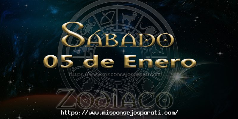 Podría tener un cambio inesperado durante el mes de enero poco favorable para sus planes profesionales