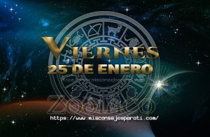 Hay oportunidades únicas, que no se le escapen.