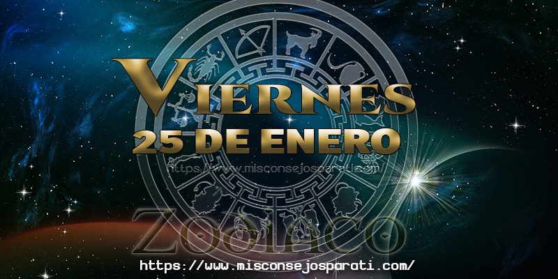 Hay oportunidades únicas, que no se le escapen.