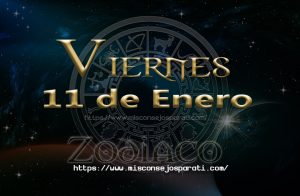 Consejo de hoy: Forma a tu equipo, elija a los colaboradores con cuidado.