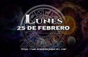 Semana muy fructífera para el desarrollo profesional.