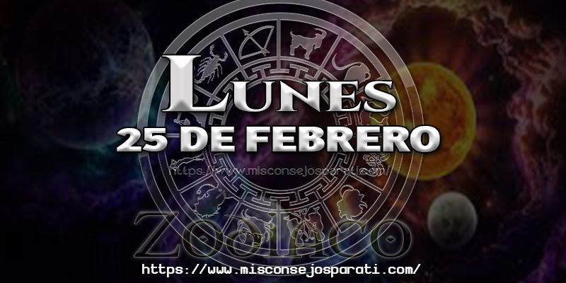 Semana muy fructífera para el desarrollo profesional.