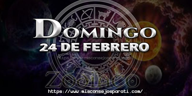 Se avecina una buena etapa laboral y económica