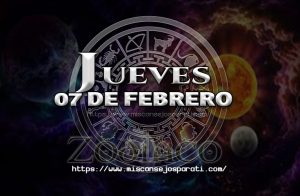 El amor está bien y puedes sentir que las cosas van excelente con la persona que estás conociendo.