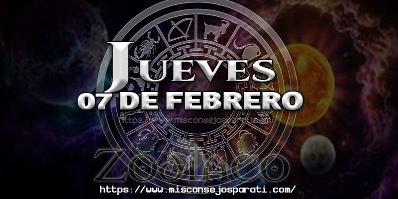 El amor está bien y puedes sentir que las cosas van excelente con la persona que estás conociendo.