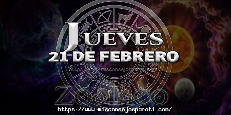 Hoy será un día productivo que motivará a sosegar el ambiente.