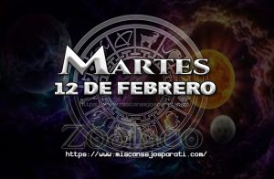 El amor por ciertas personas de tu entorno está en pleno auge.