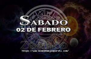 Algo que habías perdido, de gran valor, te será devuelto el día de hoy.