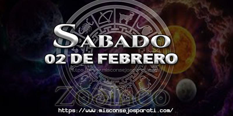 Algo que habías perdido, de gran valor, te será devuelto el día de hoy.